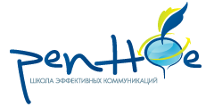Школа эффективных коммуникаций «Репное»